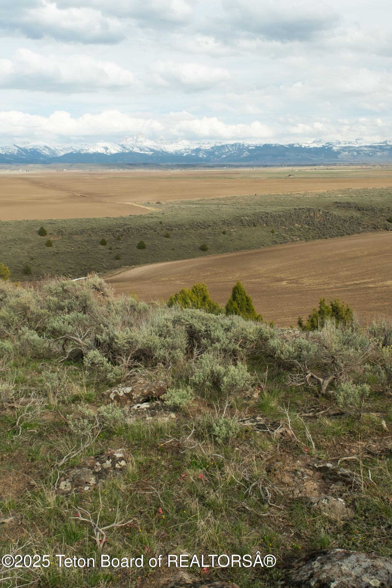 River Rim Ranch Road Tetonia, ID 83452 - Photo 2 of 5 DSCF0510