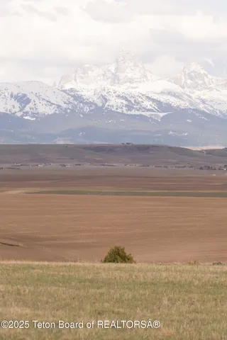 $375,000 | River Rim Ranch Road, Tetonia, ID 83452