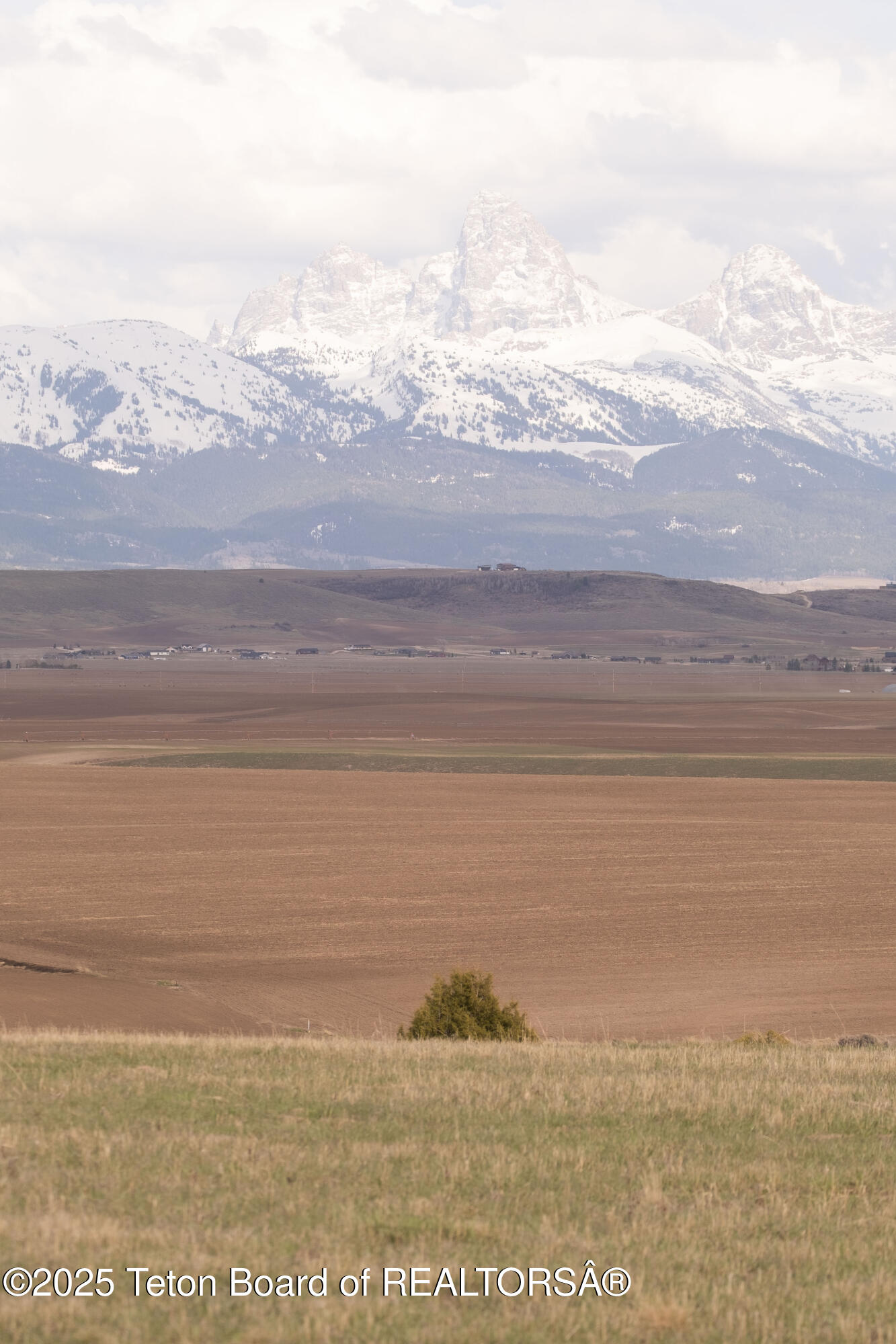 River Rim Ranch Road Tetonia, ID 83452 - Photo 3 of 5 DSCF0500