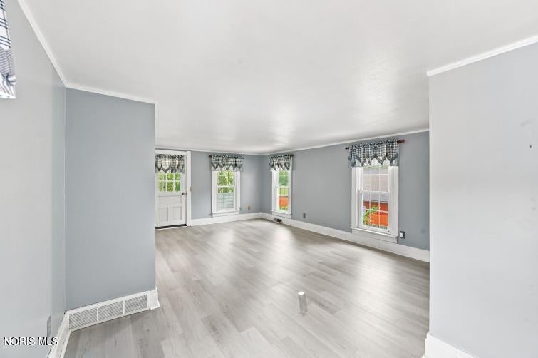 6300 North River Road Waterville, OH 43566 - Photo 29 of 33 Gallery Image 29