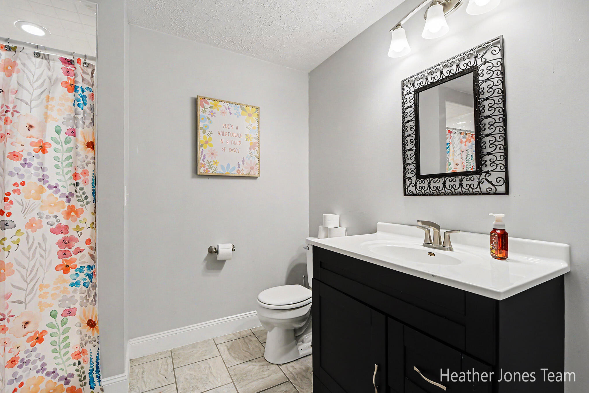 6936 Schmeid Road Lakeview, MI 48850 - Photo 27 of 41 DSC_3904
