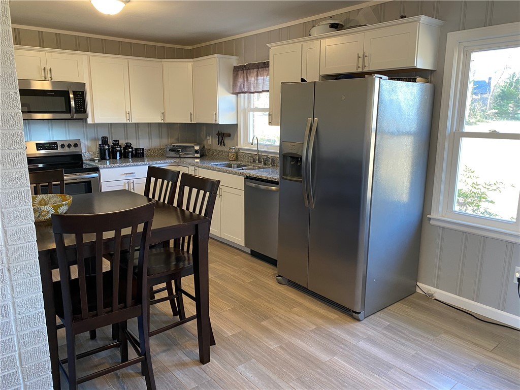 706 Adams Street Seneca, SC 29678 - Photo 12 of 31 Gallery Image 12