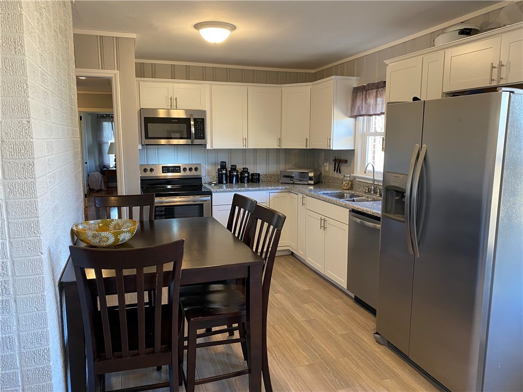 706 Adams Street Seneca, SC 29678 - Photo 13 of 31 Gallery Image 13