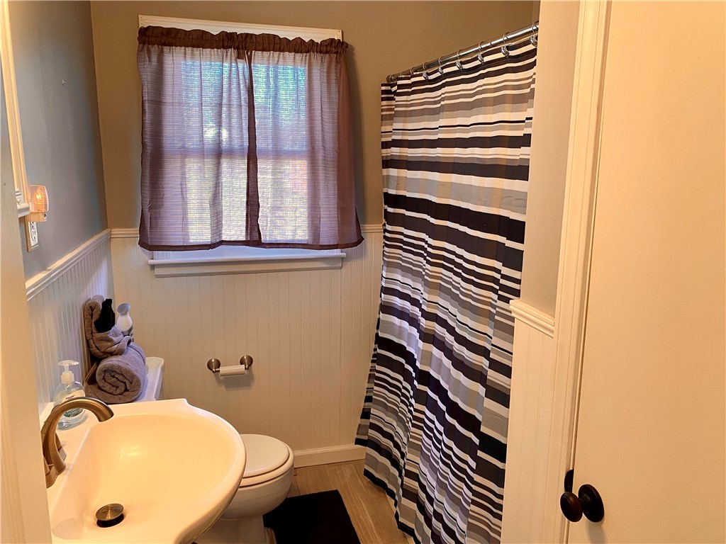 706 Adams Street Seneca, SC 29678 - Photo 17 of 31 Gallery Image 17