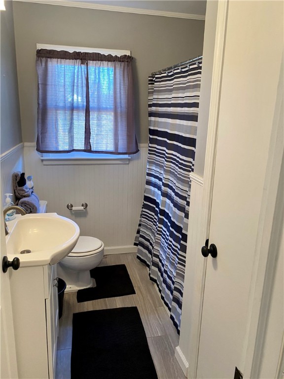 706 Adams Street Seneca, SC 29678 - Photo 18 of 31 Gallery Image 18