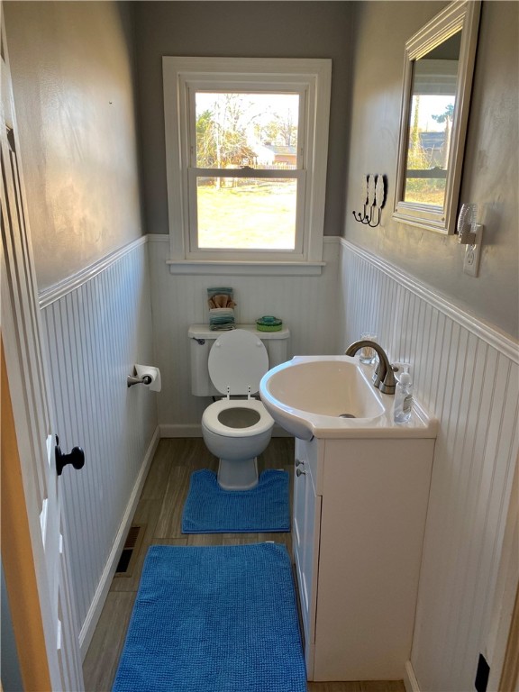 706 Adams Street Seneca, SC 29678 - Photo 19 of 31 Gallery Image 19