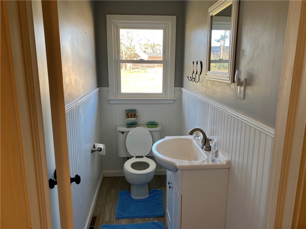706 Adams Street Seneca, SC 29678 - Photo 20 of 31 Gallery Image 20