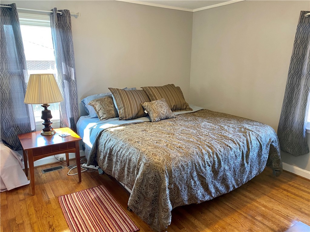 706 Adams Street Seneca, SC 29678 - Photo 21 of 31 Gallery Image 21