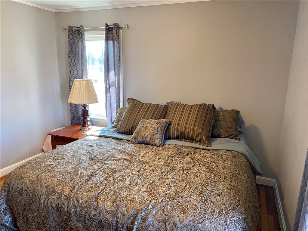 706 Adams Street Seneca, SC 29678 - Photo 22 of 31 Gallery Image 22