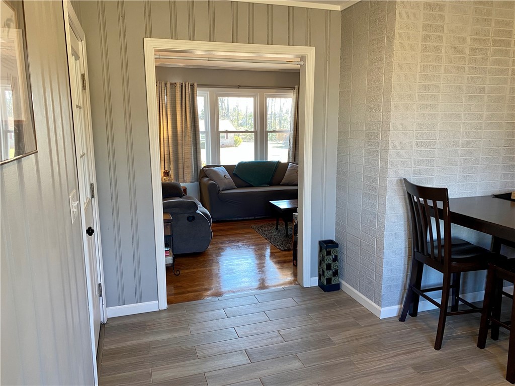 706 Adams Street Seneca, SC 29678 - Photo 23 of 31 Gallery Image 23