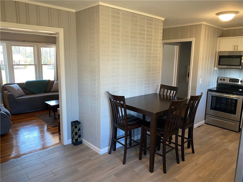 706 Adams Street Seneca, SC 29678 - Photo 24 of 31 Gallery Image 24