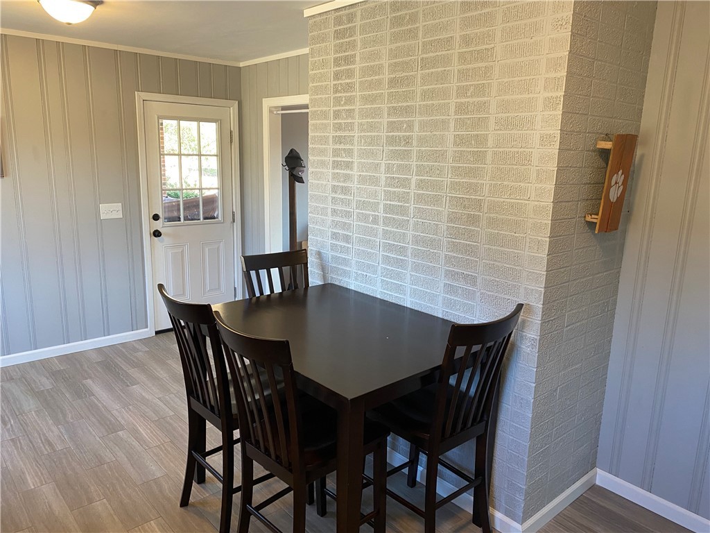 706 Adams Street Seneca, SC 29678 - Photo 25 of 31 Gallery Image 25