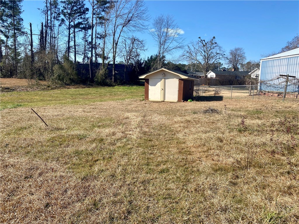 706 Adams Street Seneca, SC 29678 - Photo 27 of 31 Gallery Image 27