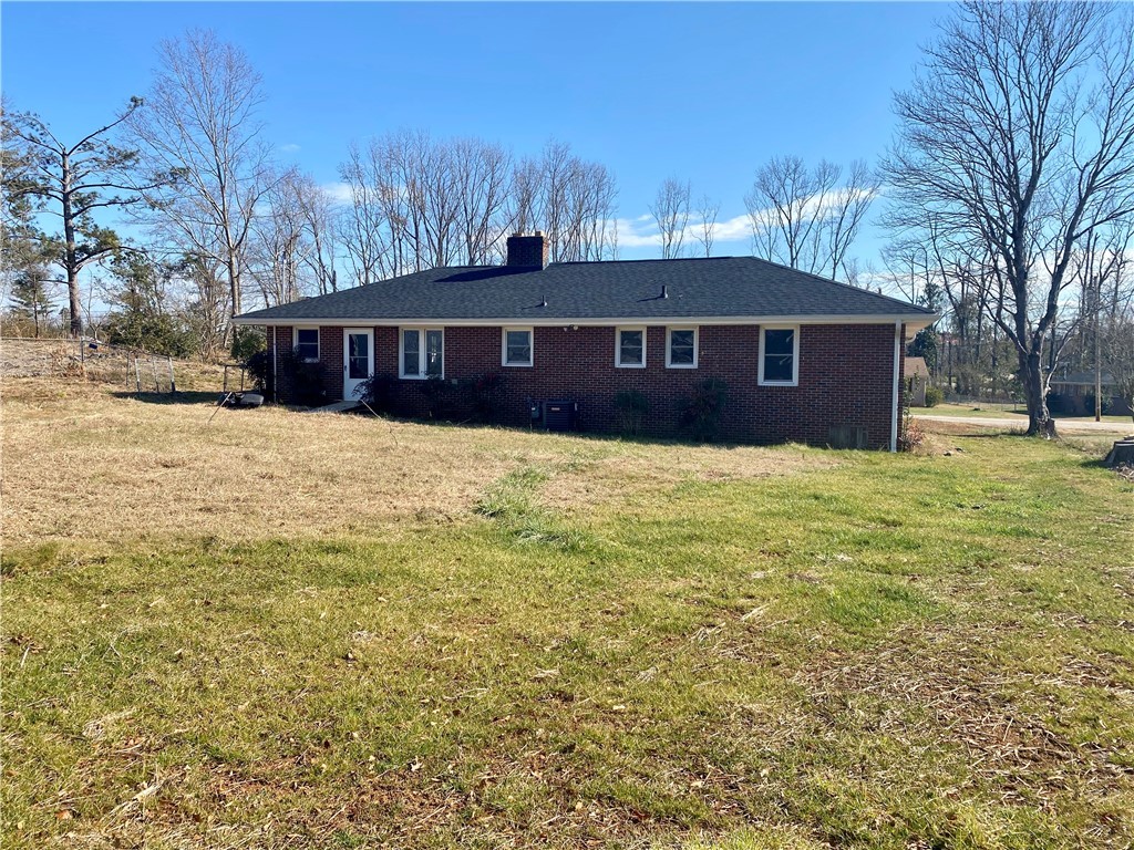 706 Adams Street Seneca, SC 29678 - Photo 28 of 31 Gallery Image 28