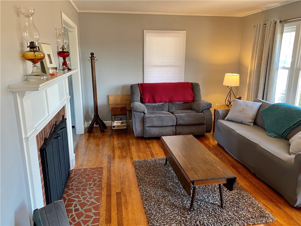 706 Adams Street Seneca, SC 29678 - Photo 9 of 31 Gallery Image 9