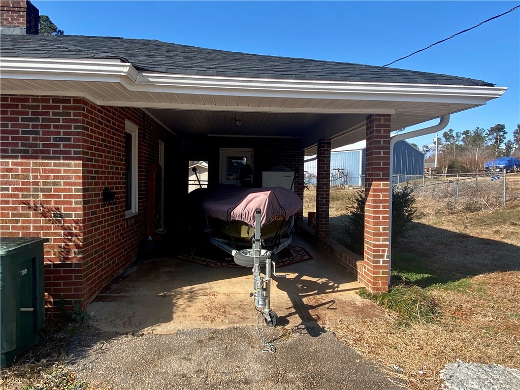 706 Adams Street Seneca, SC 29678 - Photo 10 of 31 Gallery Image 10