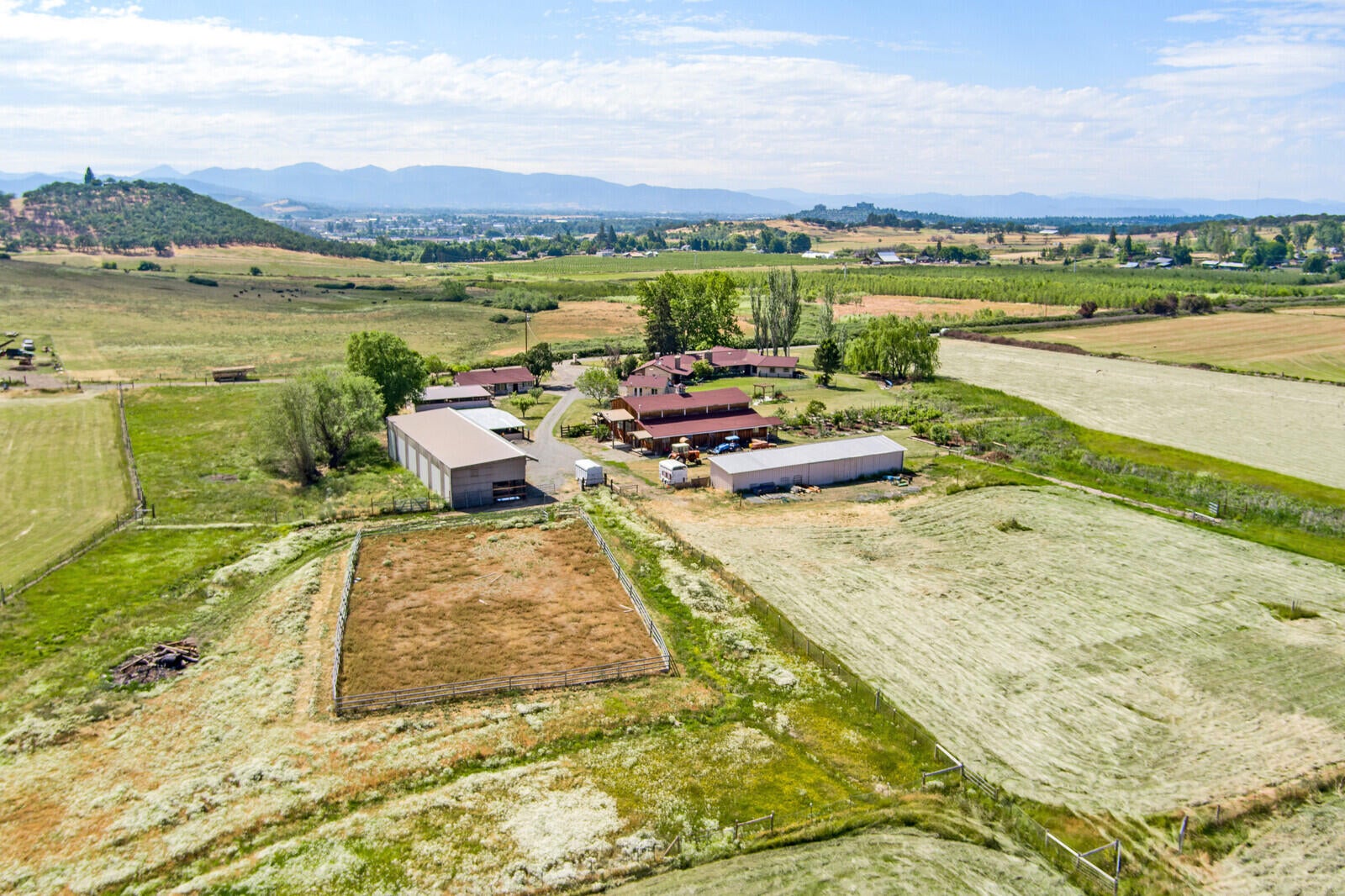 4756 Fern Valley Road Medford, OR 97504 - Photo 64 of 89 58_FV_59_mls
