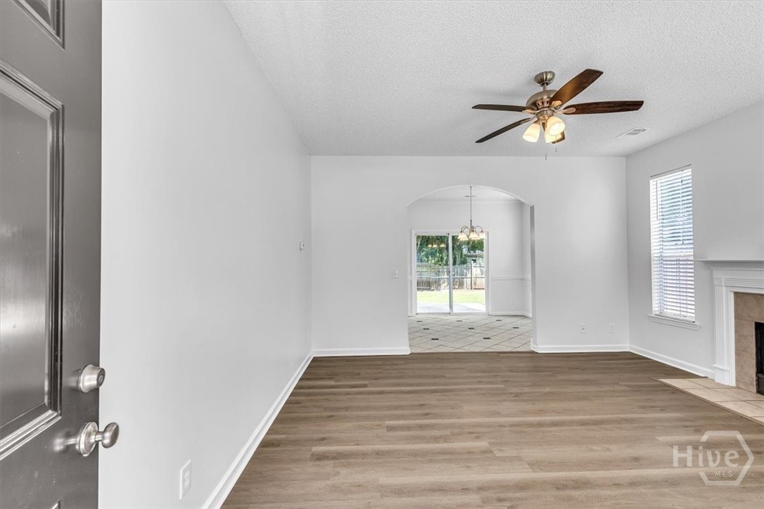 114 Raindance Road Pooler, GA 31322 - Photo 2 of 23
