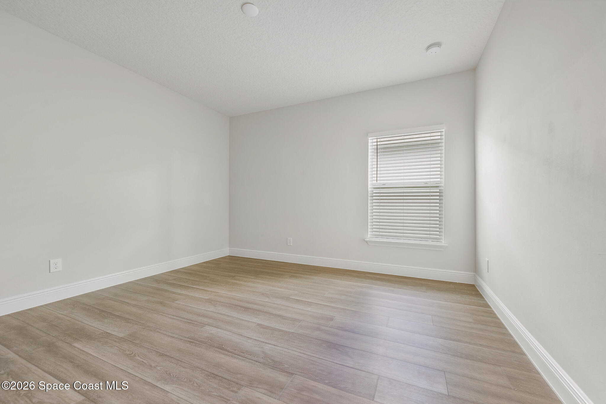 4415 Ruthann Circle Melbourne, FL 32934 - Photo 33 of 41 20230408 4415 Ruthann Cir Melbourne QUIN