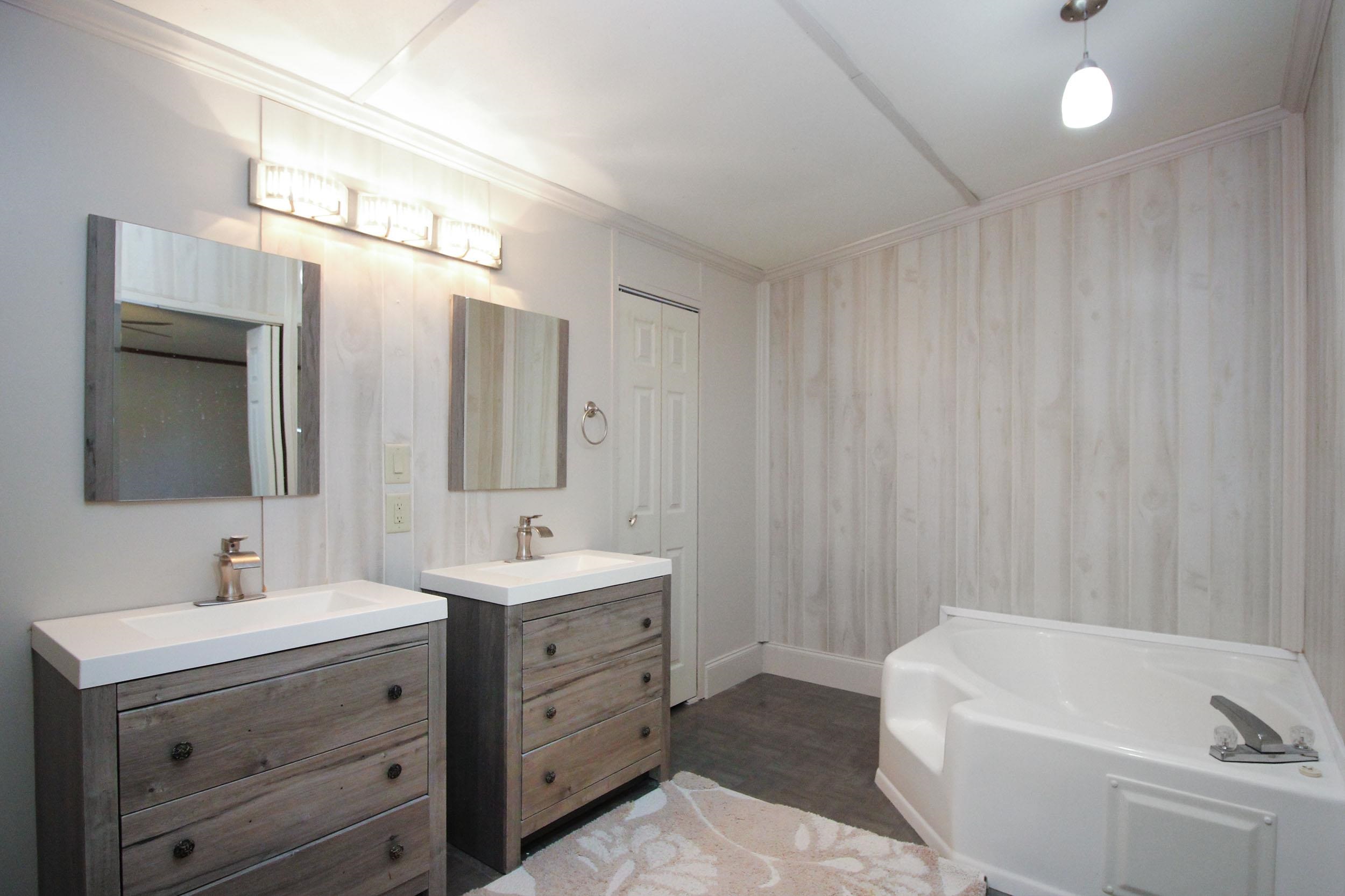 5527 Lemon Tree Lane Gulf Shores, AL 36542 - Photo 10 of 16
