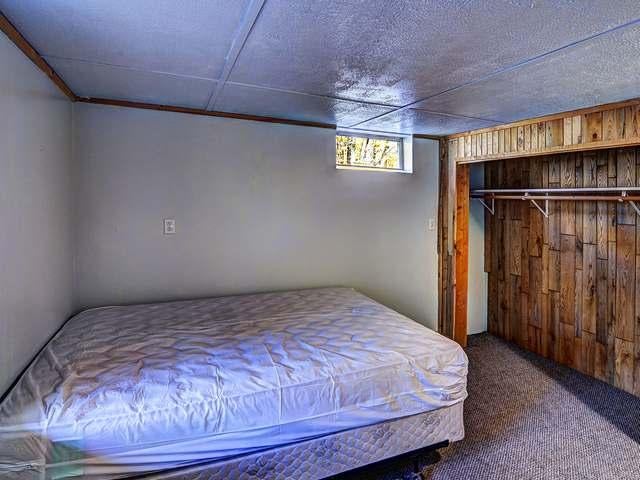 6984 Indian Lake Road Rhinelander, WI 54501 - Photo 16 of 20 Gallery Image 16