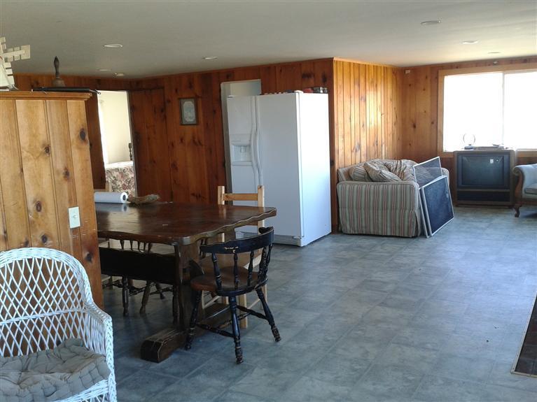 295 Phillips Road Sandwich, MA 02563 - Photo 11 of 14 Additional Photo