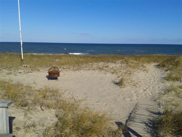 295 Phillips Road Sandwich, MA 02563 - Photo 2 of 14 Additional Photo