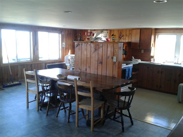 295 Phillips Road Sandwich, MA 02563 - Photo 6 of 14 Additional Photo