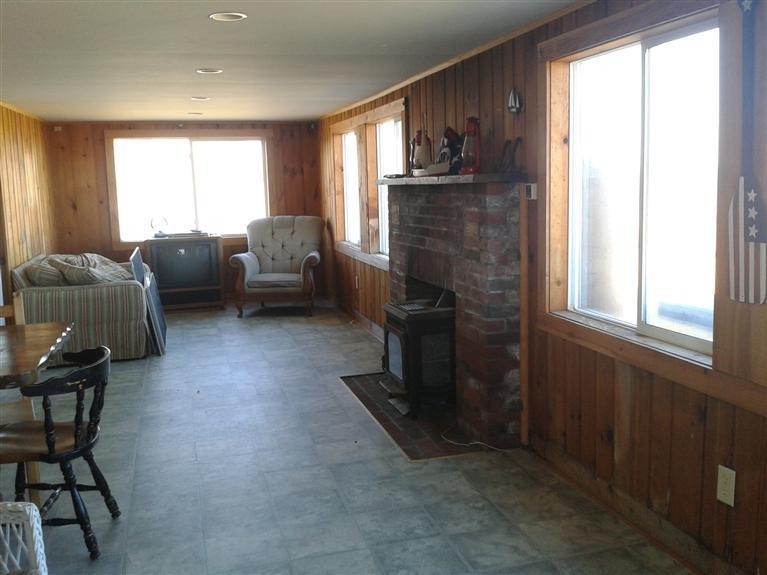 295 Phillips Road Sandwich, MA 02563 - Photo 8 of 14 Additional Photo