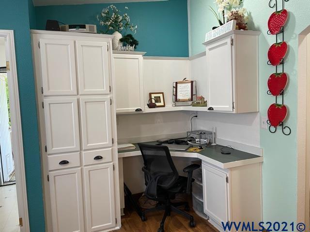 2151 Three Lakes Road Southeast, Unit 91 Albany, OR 97322 - Photo 14 of 29 Gallery Image 14