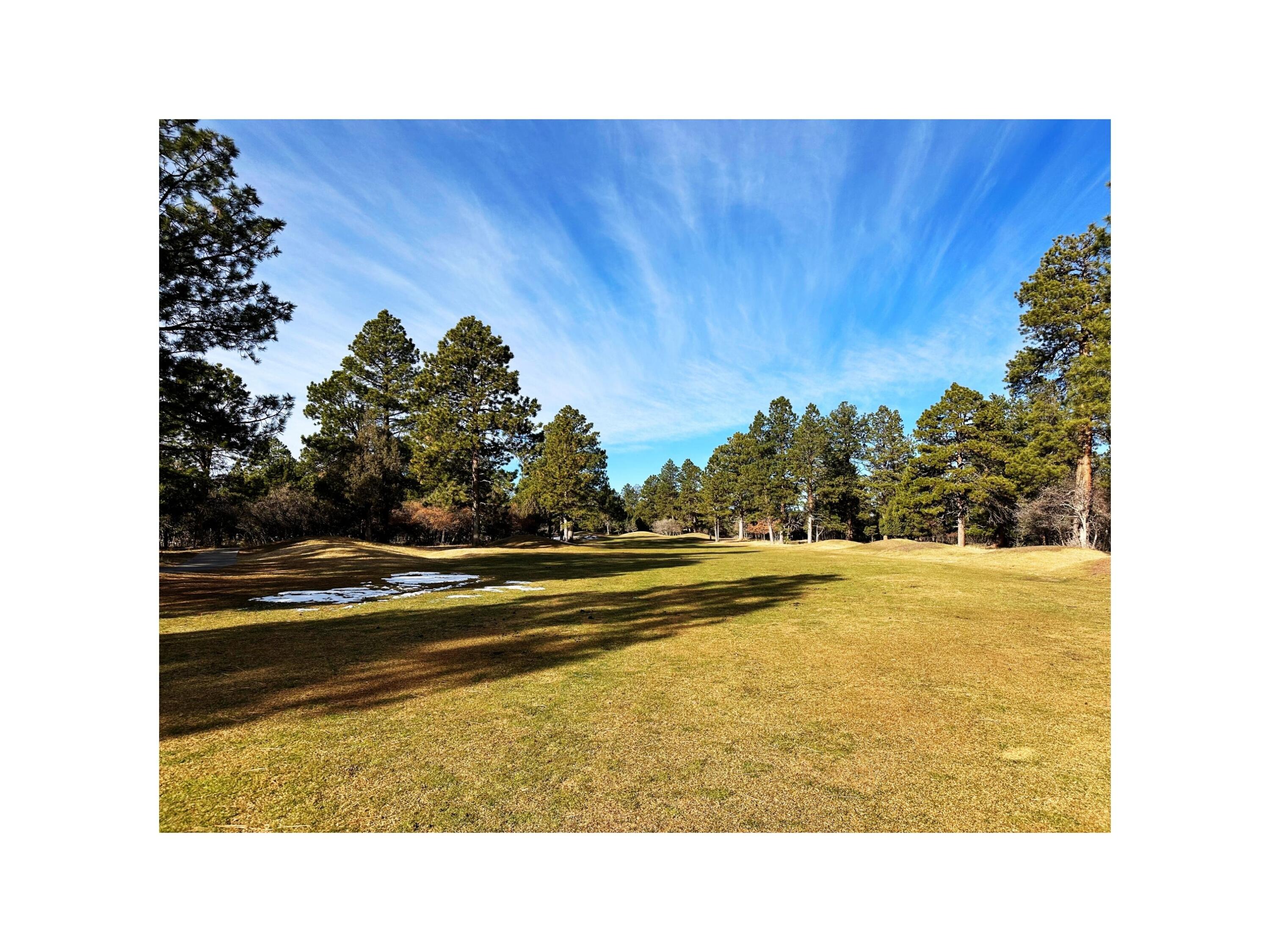 120 Puma Lane Ridgway, CO 81432 - Photo 2 of 10 a bathroom with a sink and a large window