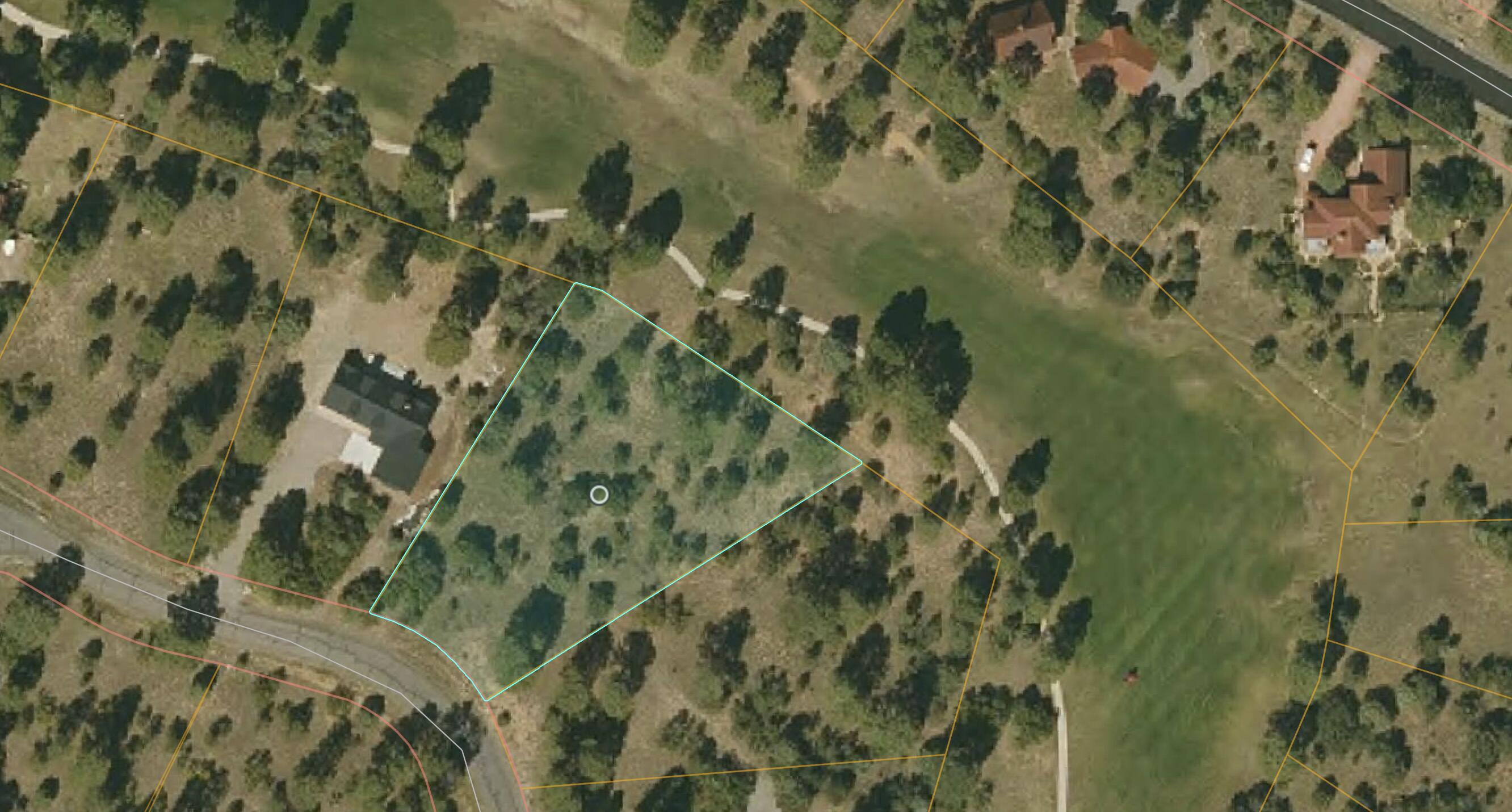 120 Puma Lane Ridgway, CO 81432 - Photo 9 of 10 a close up of a plant in a bathroom