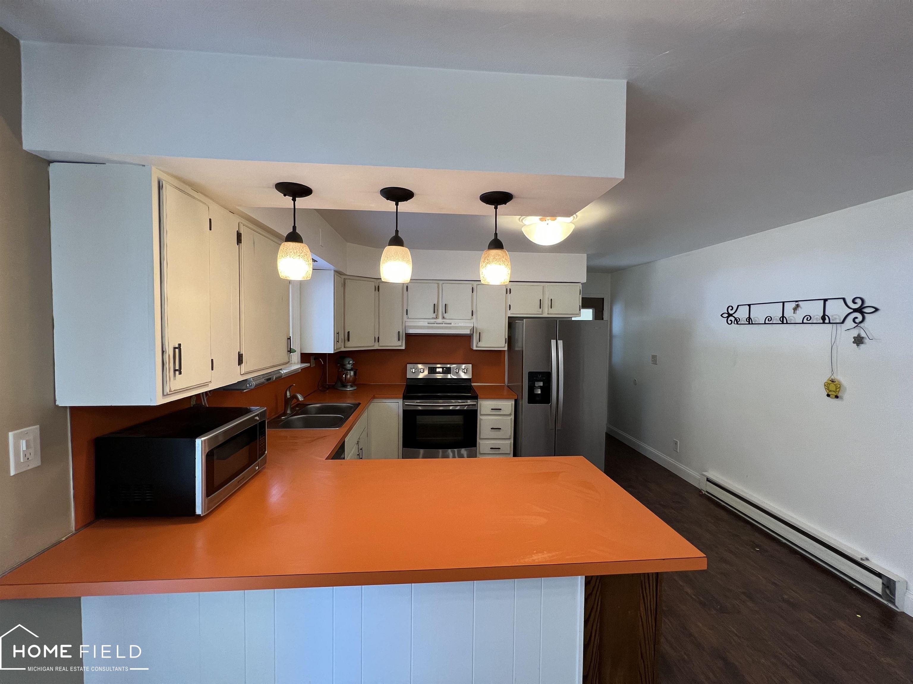 8718 West Krouse Road Ovid, MI 48866 - Photo 10 of 28 50127106-9.JPG