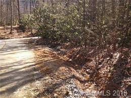 0 Reuben Branch Road Maggie Valley, NC 28751 - Photo 3 of 3 a view of beach and small trees