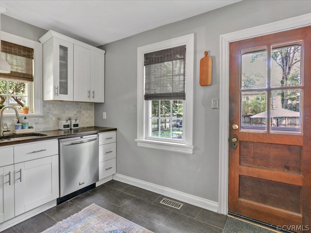 5121 Devonshire Road Richmond, VA 23225 - Photo 11 of 26 Gallery Image 11