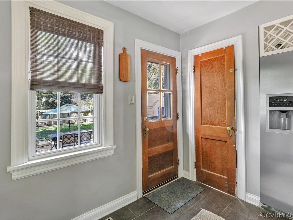 5121 Devonshire Road Richmond, VA 23225 - Photo 13 of 26 Gallery Image 13