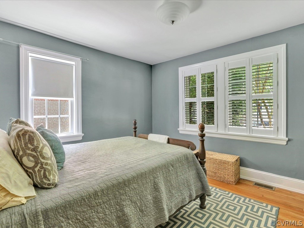 5121 Devonshire Road Richmond, VA 23225 - Photo 14 of 26 Gallery Image 14
