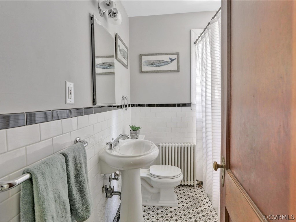 5121 Devonshire Road Richmond, VA 23225 - Photo 16 of 26 Gallery Image 16