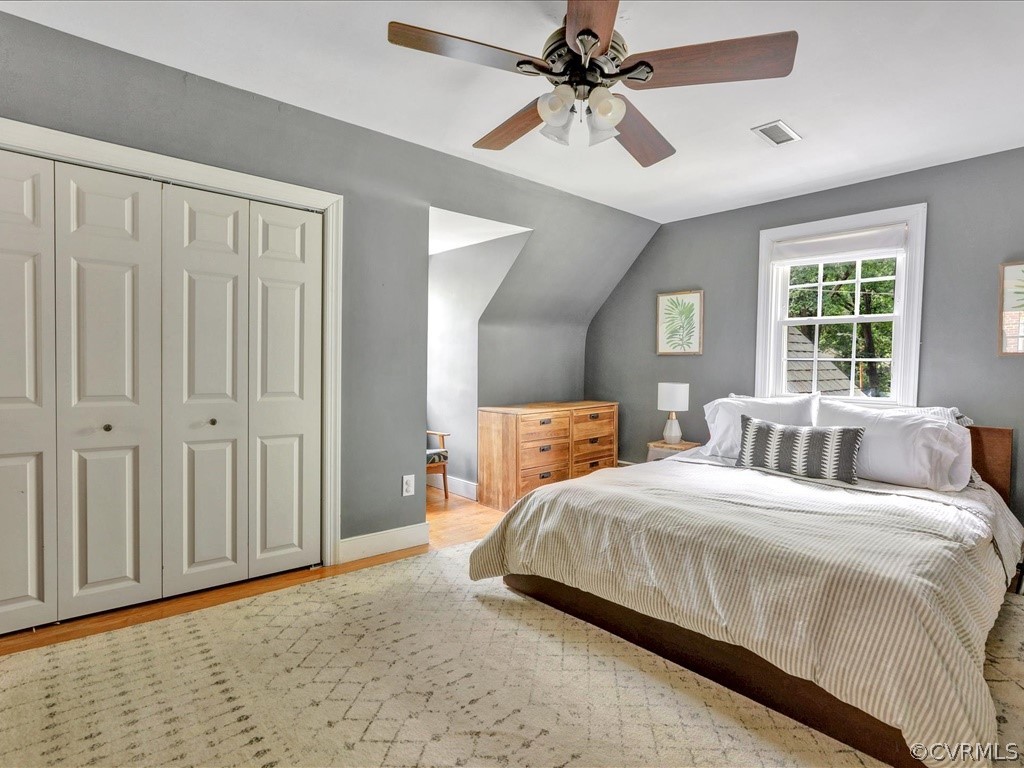 5121 Devonshire Road Richmond, VA 23225 - Photo 17 of 26 Gallery Image 17