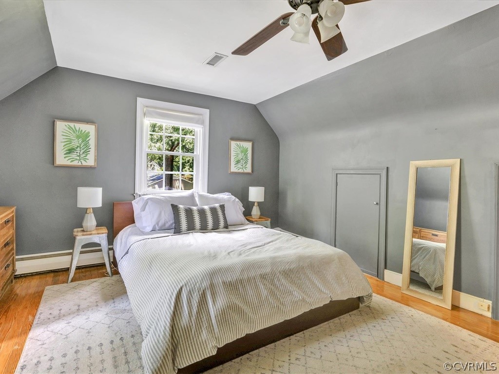 5121 Devonshire Road Richmond, VA 23225 - Photo 18 of 26 Gallery Image 18