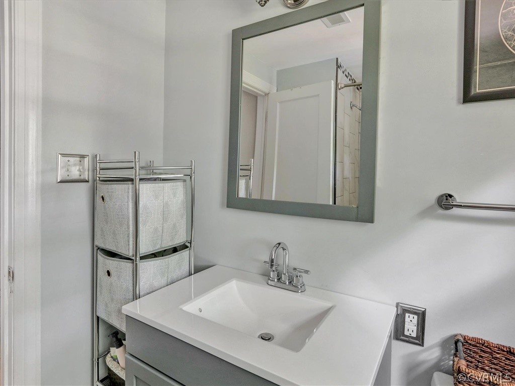 5121 Devonshire Road Richmond, VA 23225 - Photo 19 of 26 Gallery Image 19
