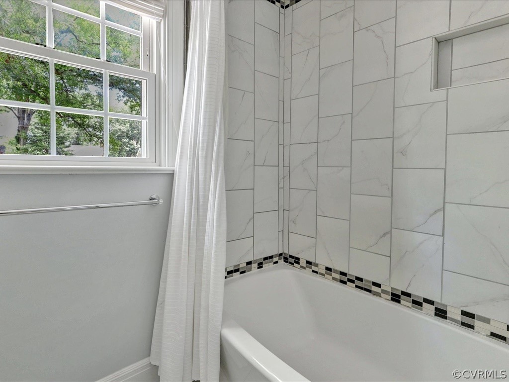 5121 Devonshire Road Richmond, VA 23225 - Photo 20 of 26 Gallery Image 20