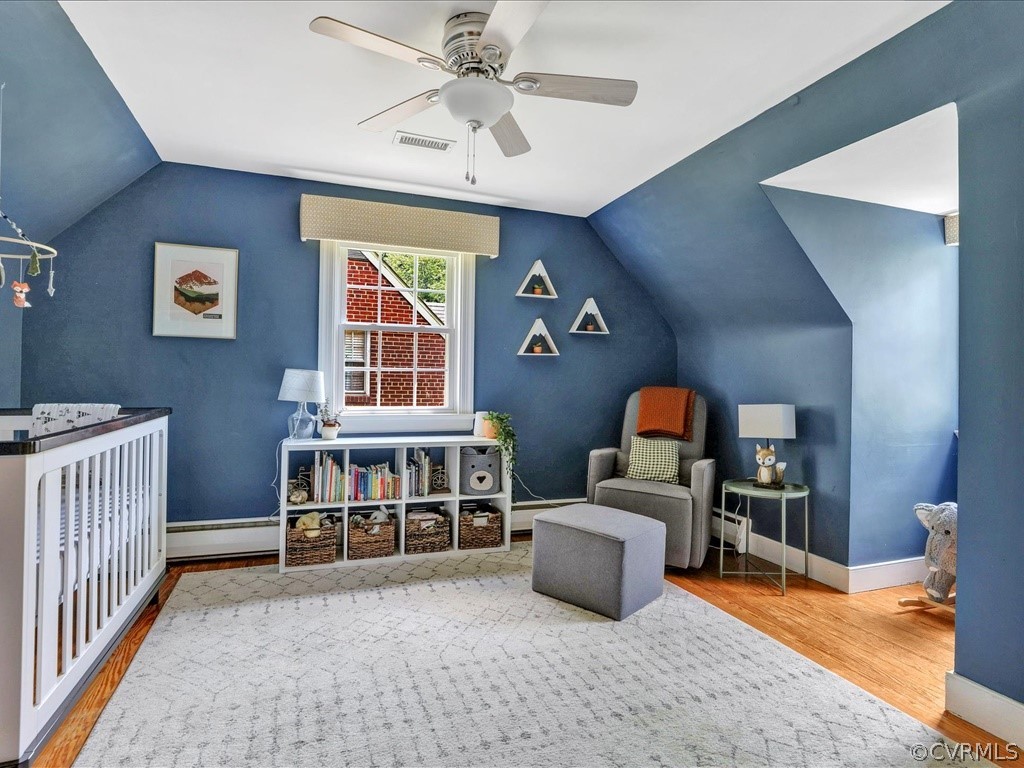 5121 Devonshire Road Richmond, VA 23225 - Photo 21 of 26 Gallery Image 21