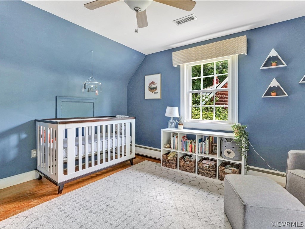 5121 Devonshire Road Richmond, VA 23225 - Photo 22 of 26 Gallery Image 22