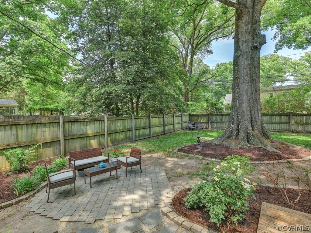 5121 Devonshire Road Richmond, VA 23225 - Photo 24 of 26 Gallery Image 24