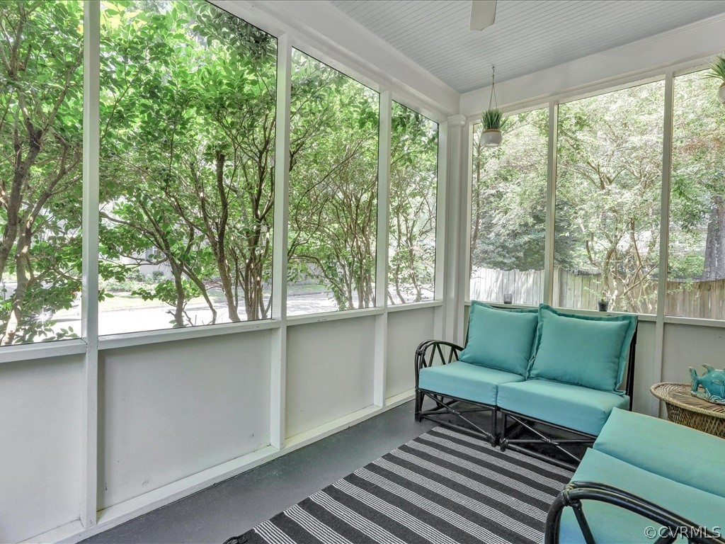 5121 Devonshire Road Richmond, VA 23225 - Photo 7 of 26 Gallery Image 7