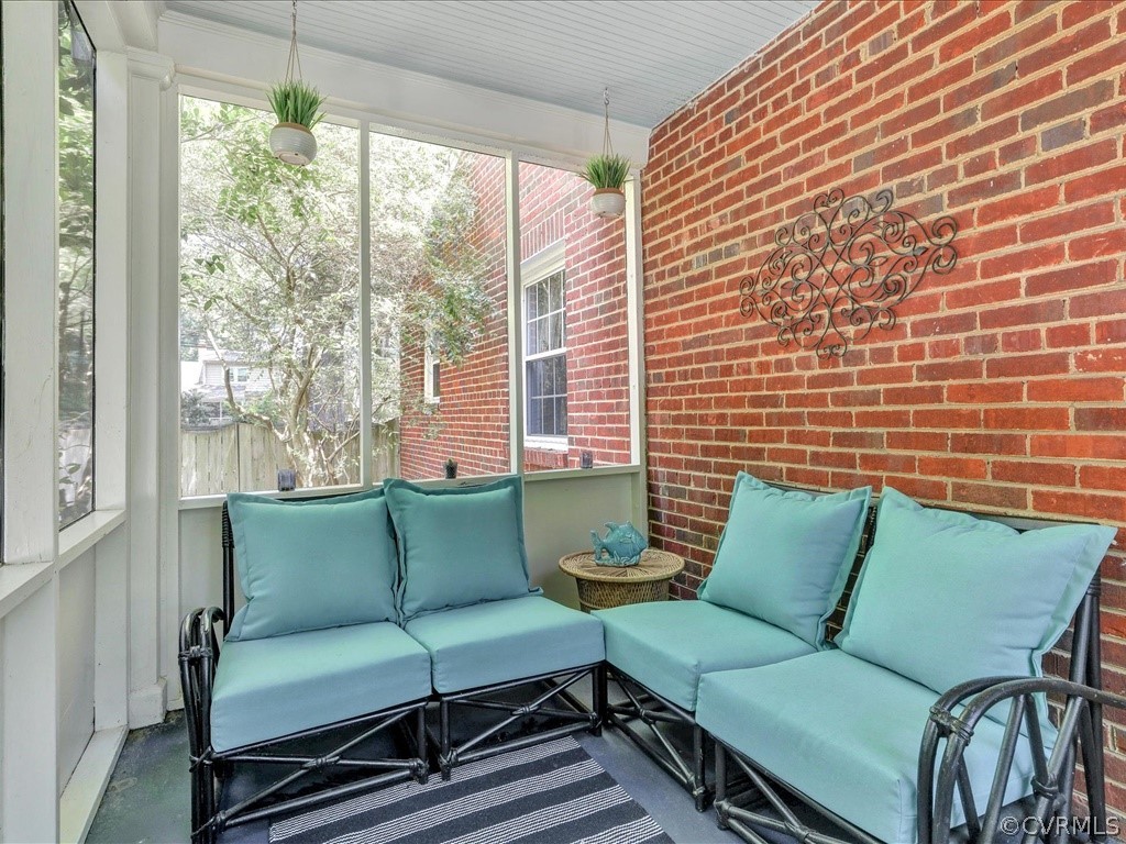 5121 Devonshire Road Richmond, VA 23225 - Photo 8 of 26 Gallery Image 8