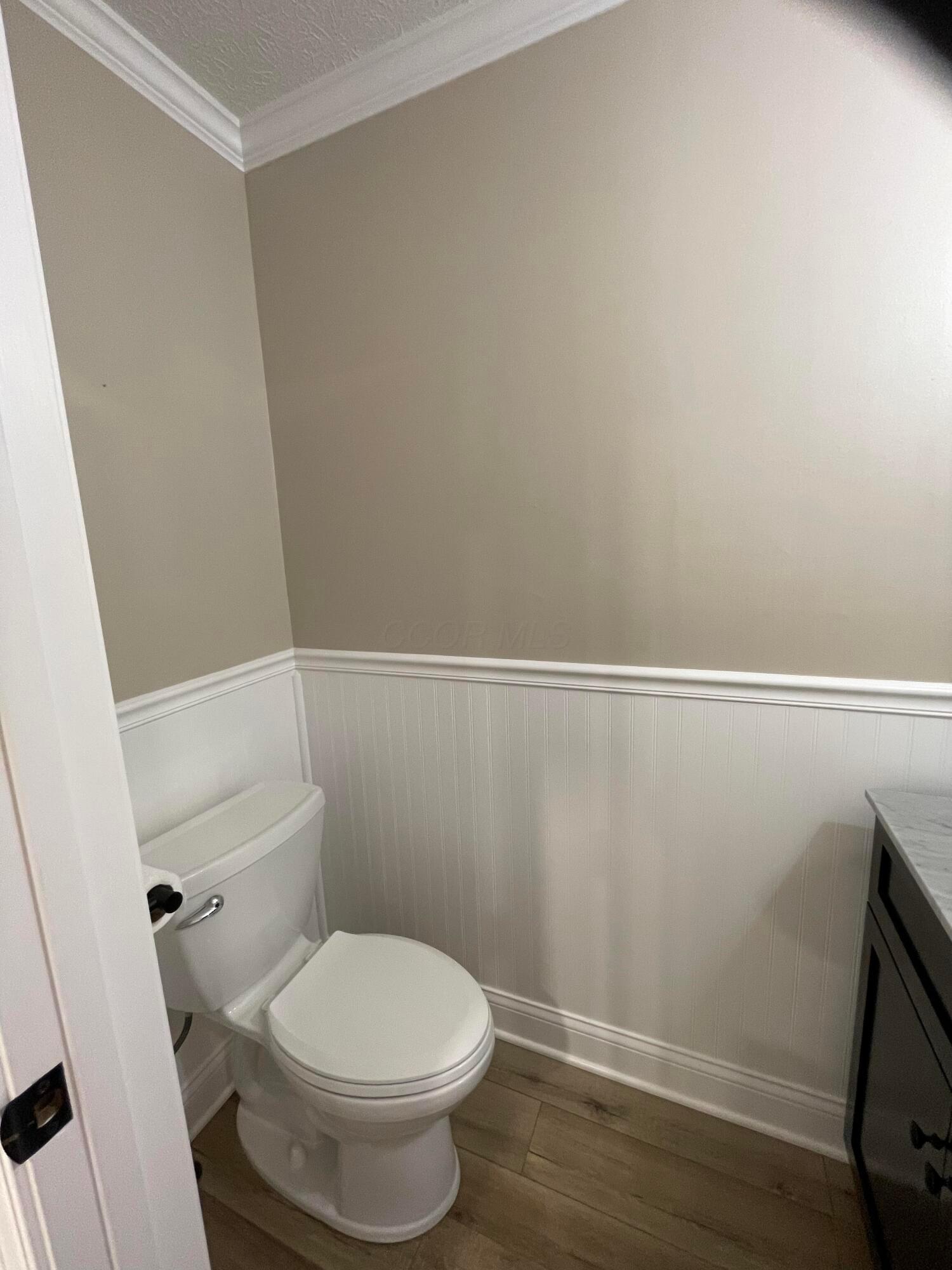 42 Ravine Ridge Drive South Powell, OH 43065 - Photo 12 of 38 R1 (12)