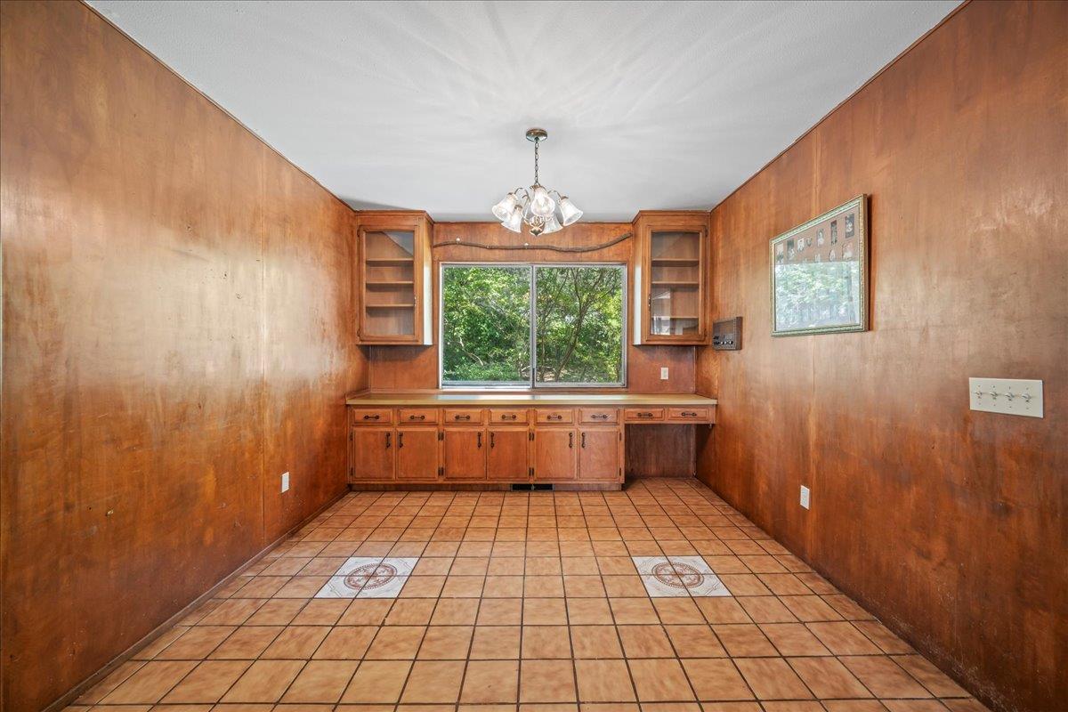 6929 Lisa Marie Way Carmichael, CA 95608 - Photo 15 of 50