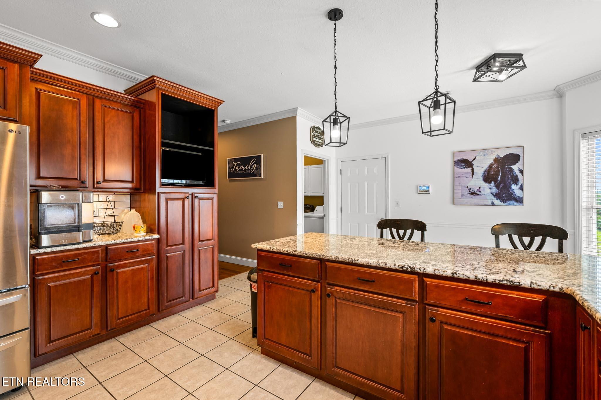 379 Red Hill Road Andersonville, TN 37705 - Photo 15 of 56 20-379 Red Hill Rd